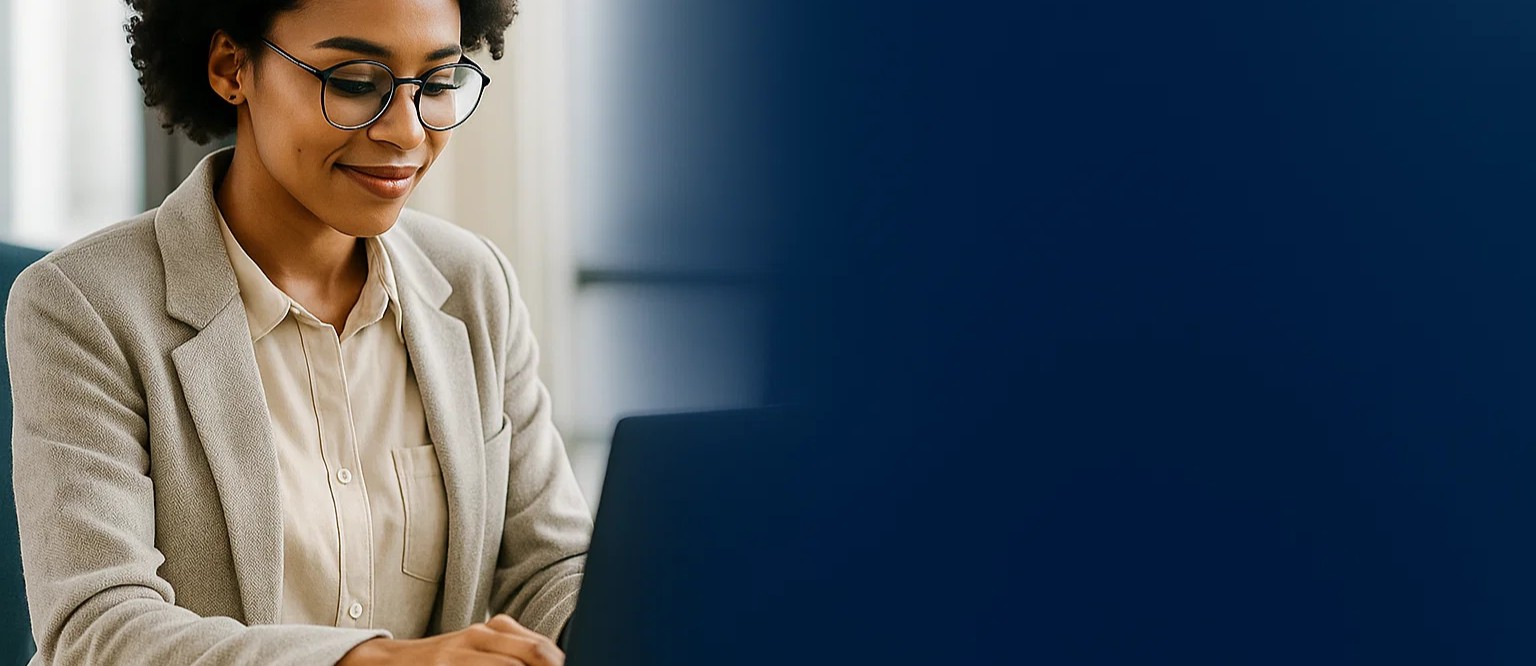 Equipo instalando alarmas