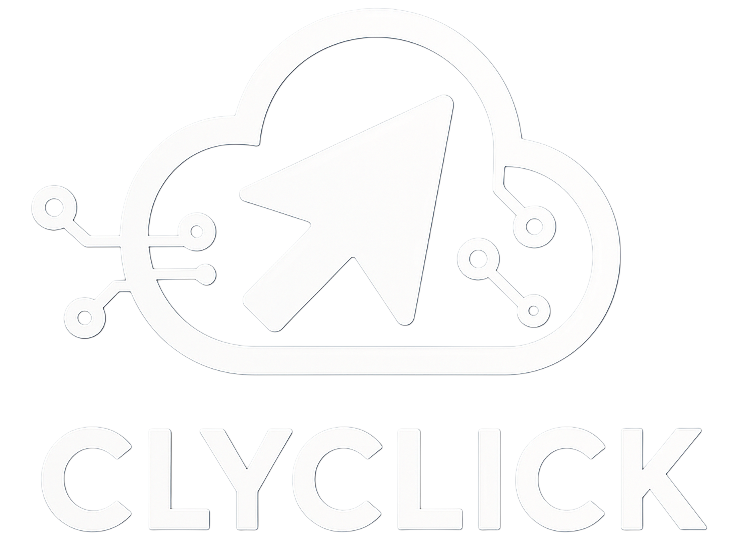 LOGOCLYCLICK