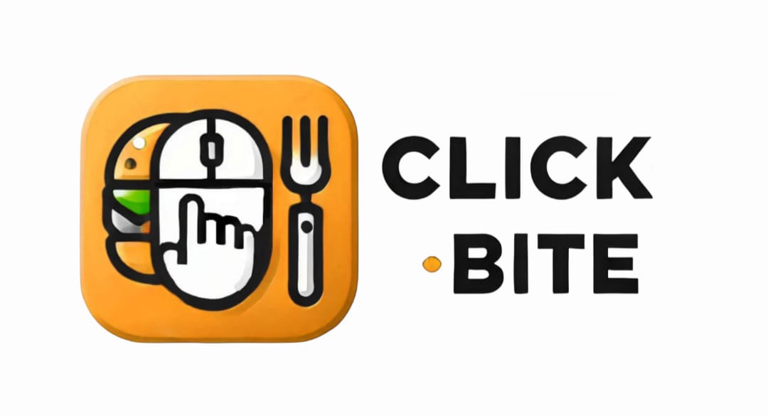 ClickBite