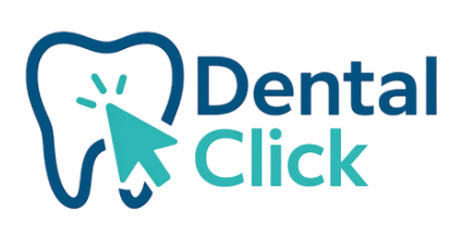 DentalClick